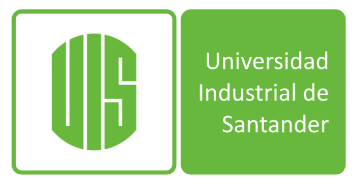 Universidad Industrial de Santander